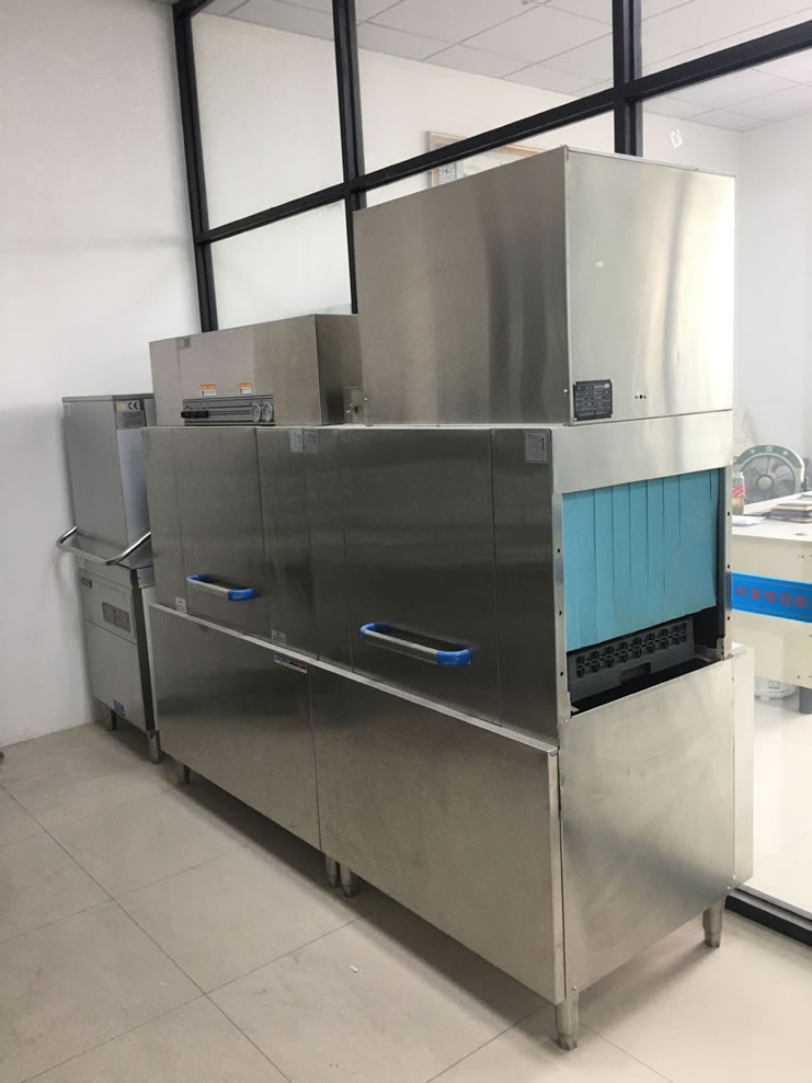 ӡȾ��ˮ̎���F(xi��n)��(ch��ng)